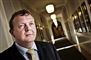 Cardiff lader op til boksebrag