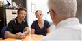 Patienter: Medicintyveri er foruroligende