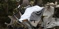 Foto: Martin Sonne-Schmidt / Scanpix