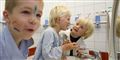 Foto: Lasse Noerbaek/Colourbox/free