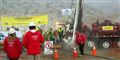 Foto: FRANCESCO DEGASPERI/Scanpix / Scanpix