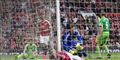 Foto: Jon Super/AP
