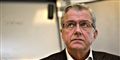 Foto: Rune Evensen / Scanpix