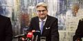 Foto: ANDERS RYE SKJOLDJENSEN/POLFOTO