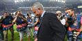 Foto: Steven Governo/AP