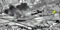 Foto: Foto: Ruslands forsvarsministerium/AP