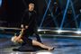 Ballebongo, bare lår og badutspring: Løsslupne Vild med dans-billeder
