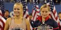 Foto: Timothy A. Clary / Scanpix