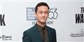 Foto: Charles Sykes/CHARLES SYKES/INVISION/AP