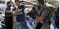 Foto: Mahmoud Illean/AP