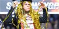 Foto: Maja Suslin/AP