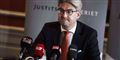 Foto: ANDERS RYE SKJOLDJENSEN/POLFOTO