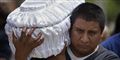 Foto: Moises Castillo/AP