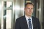 Danske whistleblower-ordninger er en by i Rusland