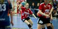 Foto: BROHUS ANDERS/free