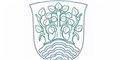 Foto: Holbæk
