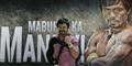 Foto: Bullit Marquez/AP