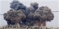 Foto: Hadi Al-Abdallah/AP