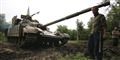 Foto: Olexander Shulman/AP