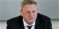 Foto: JENS DRESLING/POLFOTO