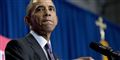 Foto: Carolyn Kaster/AP