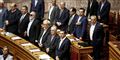 Foto: Yorgos Karahalis/AP