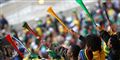 Foto: Scanpix/AFP/Valery Hache