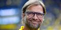 Foto: Sascha Schuermann/AP