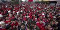 Foto: Visar Kryeziu/AP