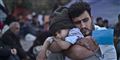 Foto: Muhammed Muheisen/AP