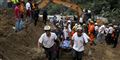 Foto: Moises Castillo/AP