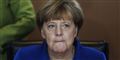 Foto: Markus Schreiber/AP