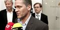Foto: Keld Navntoft / Scanpix