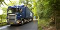 Foto: DSV/free