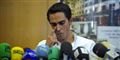 Foto: PEDRO ARMESTRE/Scanpix / Scanpix