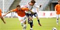 Foto: Martin Ballund / Scanpix
