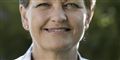 Foto: JOACHIM LADEFOGED/POLFOTO