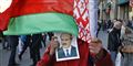 Foto: Sergei Grits/AP