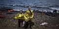 Foto: Muhammed Muheisen/AP