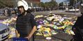 Foto: Burhan Ozbilici/AP