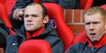 Foto: Scanpix/ANDREW YATES / Scanpix