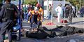 Foto: Burhan Ozbilici/AP
