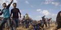 Foto: Adel Hana/AP