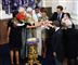 Bedårende billeder: Royal familie-lykke og babygråd
