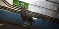 Foto: Stringer/China/Scanpix / Scanpix