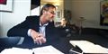Foto: Jonas Vandall Ørtvig / Scanpix