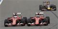 Foto: Luca Bruno/AP