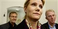 "Undskyldning" skulle trækkes ud af Ole Sohn