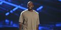 Foto: Matt Sayles/MATT SAYLES/INVISION/AP