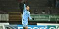 Foto: Henning Bagger / Scanpix